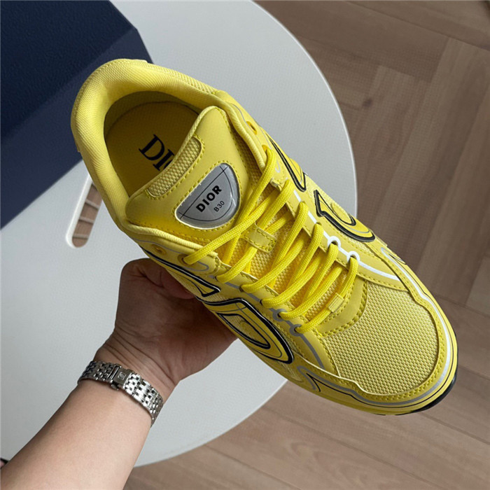 D*or b30 sneaker