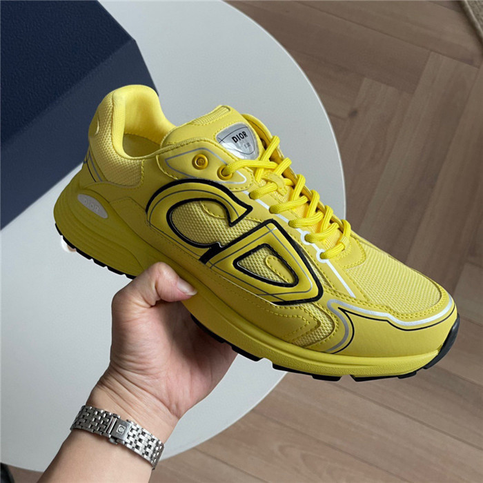 D*or b30 sneaker