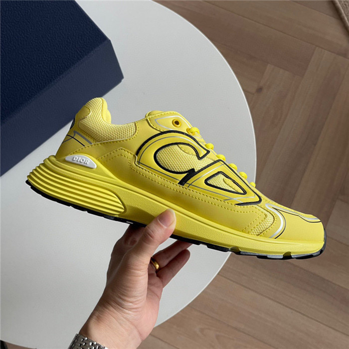 D*or b30 sneaker