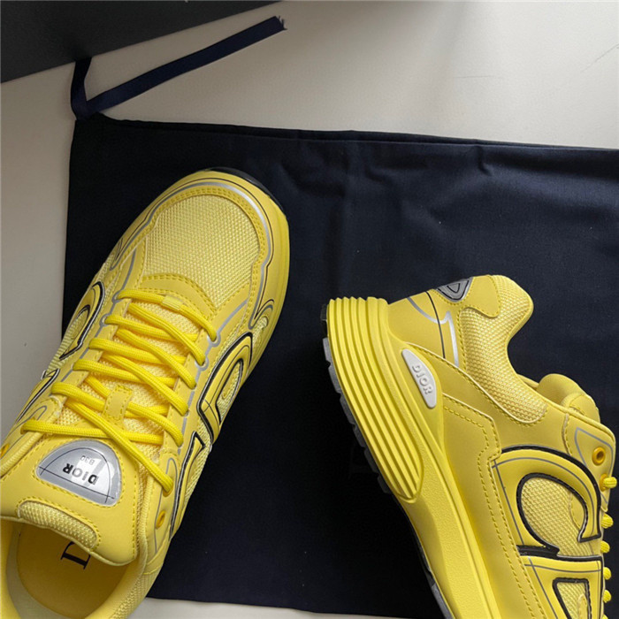 D*or b30 sneaker