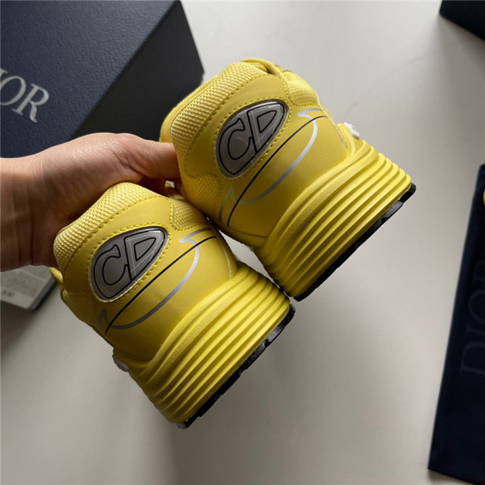 D*or b30 sneaker