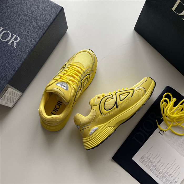D*or b30 sneaker