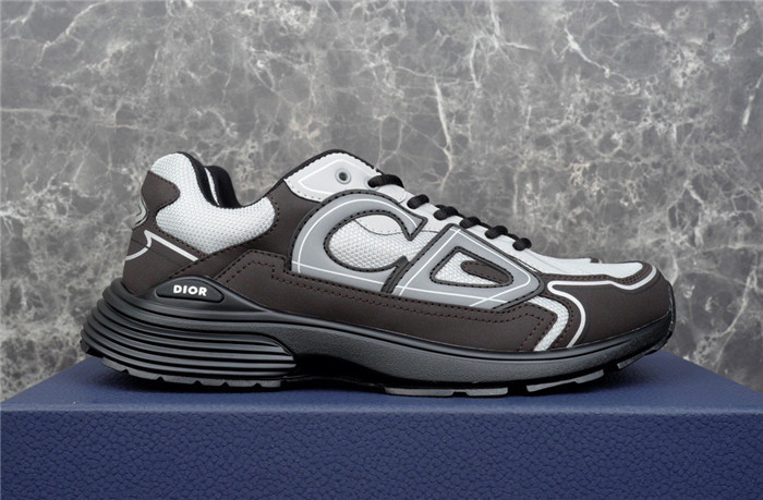 D*or b30 sneaker