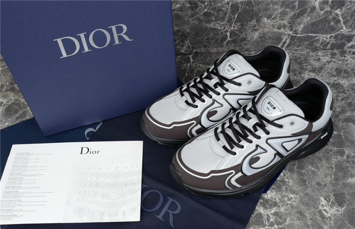 D*or b30 sneaker