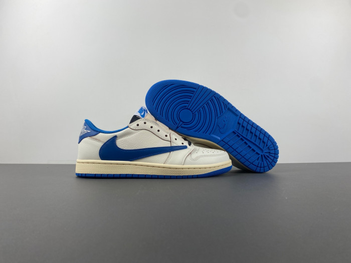 JORDAN 1 RETRO LOW OG SP TRAVIS SCOTT DM7866-104
