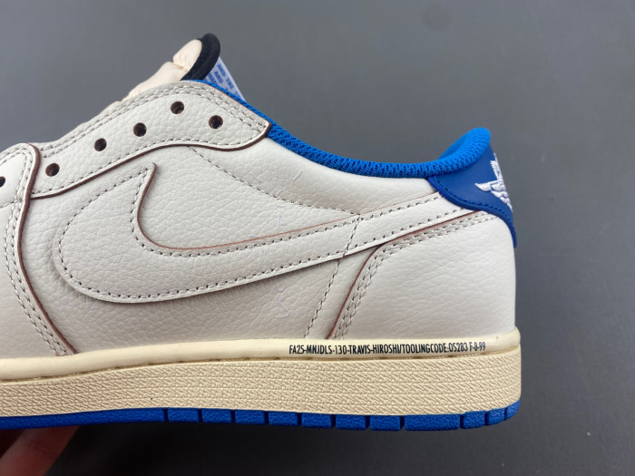 JORDAN 1 RETRO LOW OG SP TRAVIS SCOTT DM7866-104
