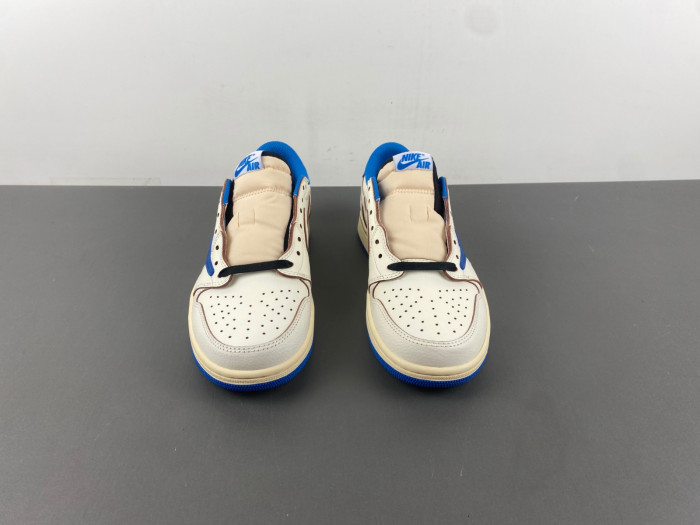 JORDAN 1 RETRO LOW OG SP TRAVIS SCOTT DM7866-104