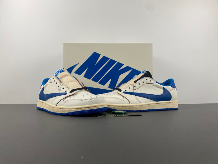 JORDAN 1 RETRO LOW OG SP TRAVIS SCOTT DM7866-104