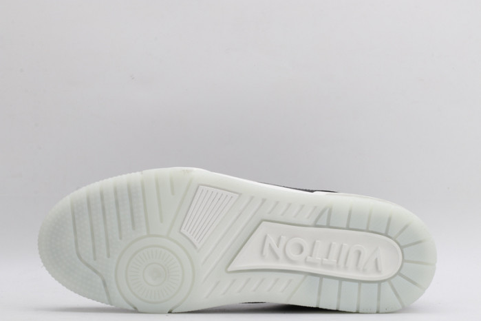 lv sneaker low