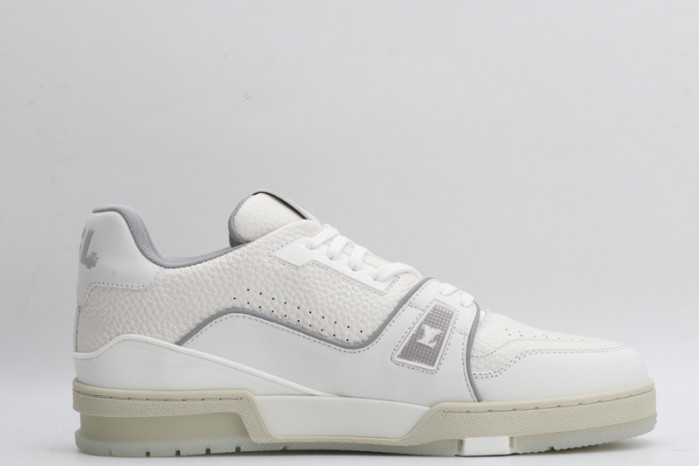lv sneaker low