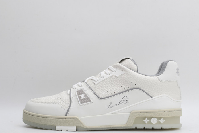 lv sneaker low