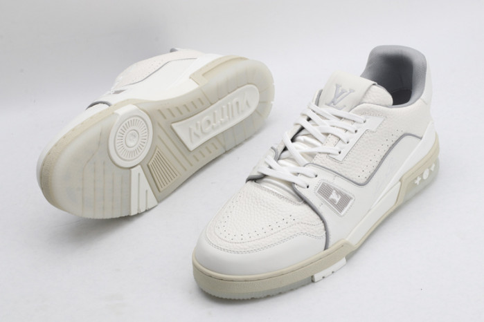 lv sneaker low