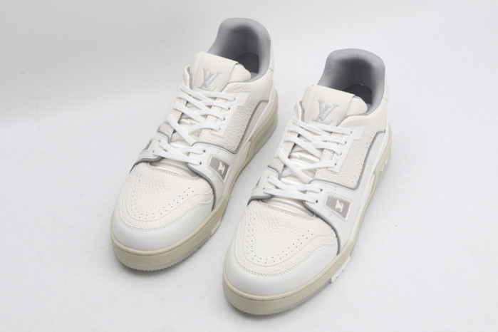 lv sneaker low