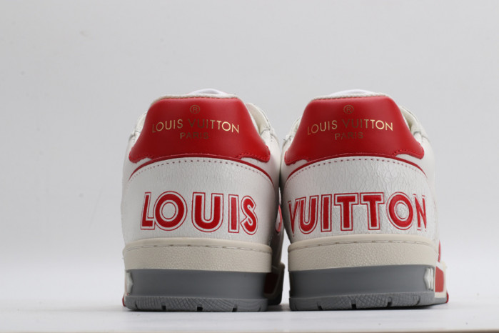 lv sneaker low