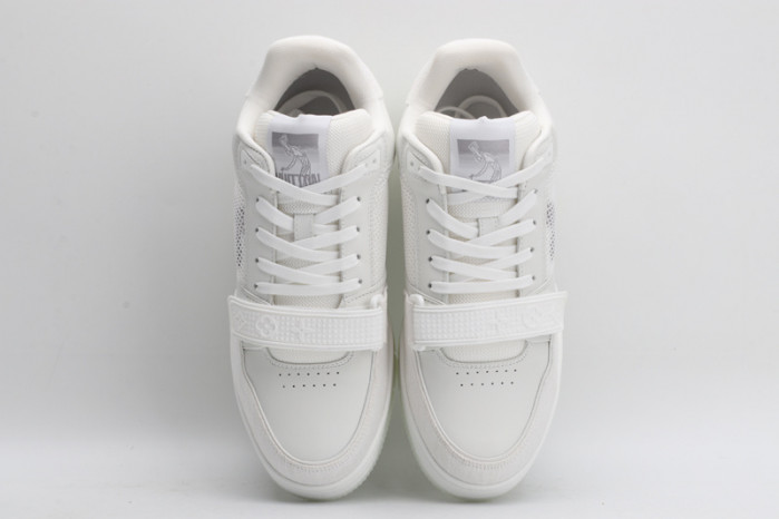 lv sneaker low