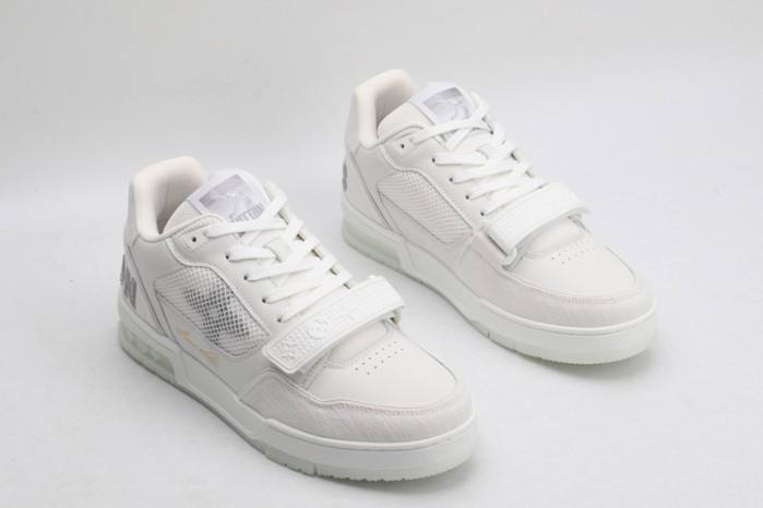 lv sneaker low