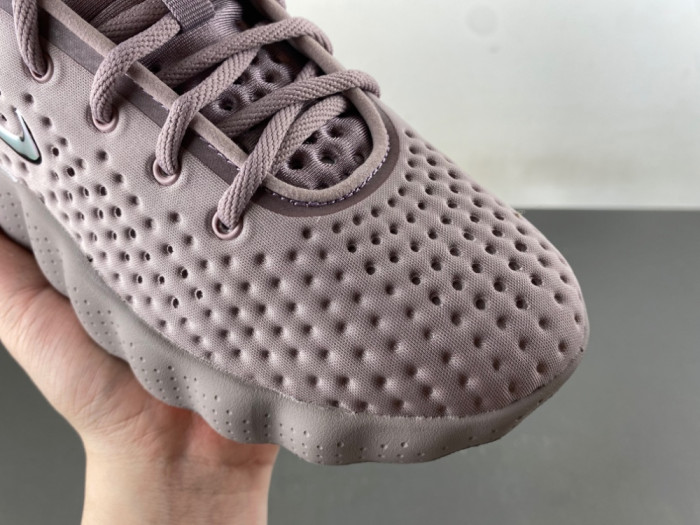 Nike Mind 002 Light Violet Ore HQ4310-200