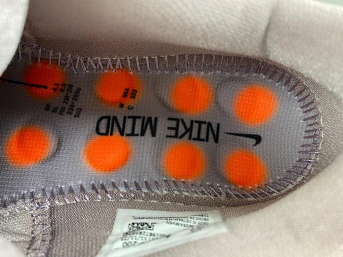 Nike Mind 002 Light Violet Ore HQ4310-200