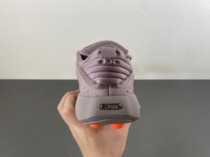 Nike Mind 002 Light Violet Ore HQ4310-200