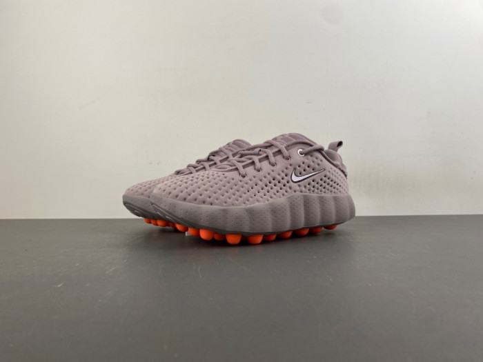 Nike Mind 002 Light Violet Ore HQ4310-200