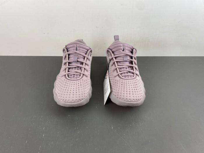 Nike Mind 002 Light Violet Ore HQ4310-200