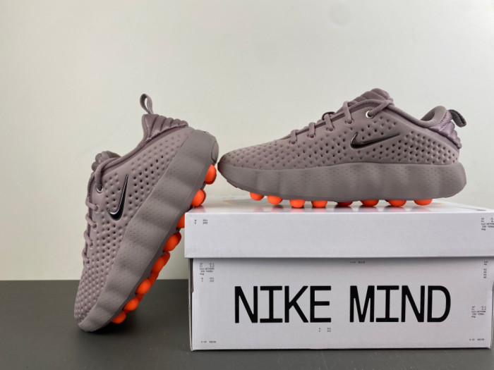 Nike Mind 002 Light Violet Ore HQ4310-200