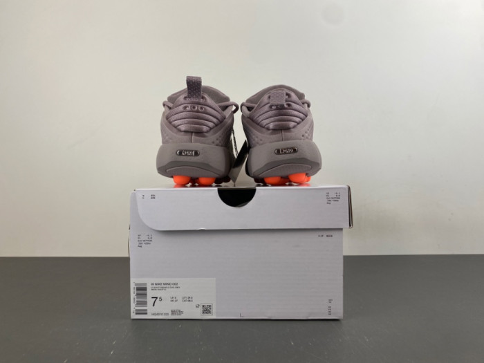 Nike Mind 002 Light Violet Ore HQ4310-200