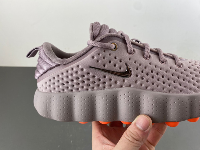 Nike Mind 002 Light Violet Ore HQ4310-200