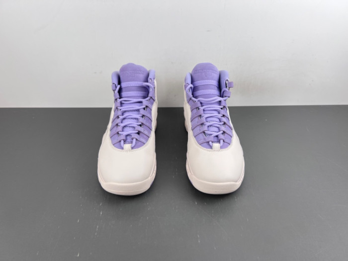 Jordan 10 Retro Hydrangeas IQ0388-101