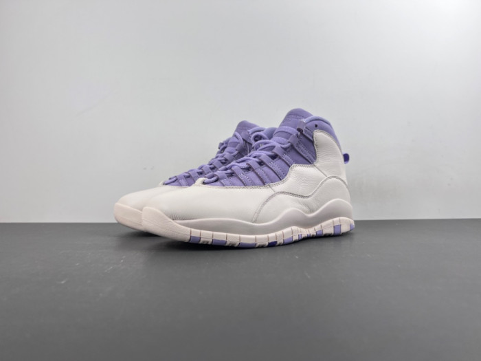 Jordan 10 Retro Hydrangeas IQ0388-101