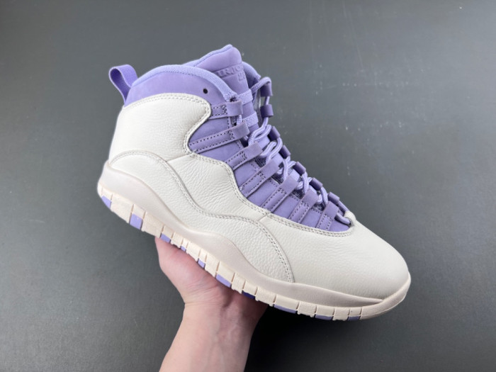 Jordan 10 Retro Hydrangeas IQ0388-101