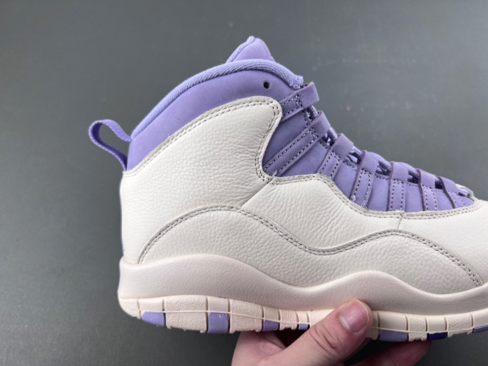 Jordan 10 Retro Hydrangeas IQ0388-101