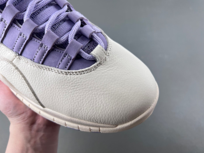 Jordan 10 Retro Hydrangeas IQ0388-101