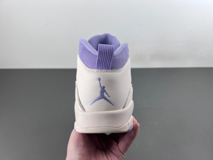 Jordan 10 Retro Hydrangeas IQ0388-101