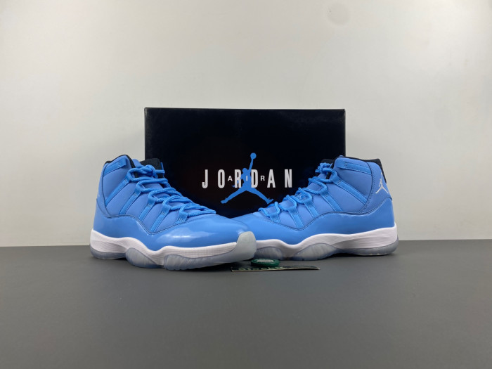 jordan ultimate gift of flight 717602-900