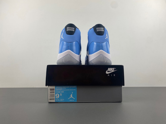 jordan ultimate gift of flight 717602-900