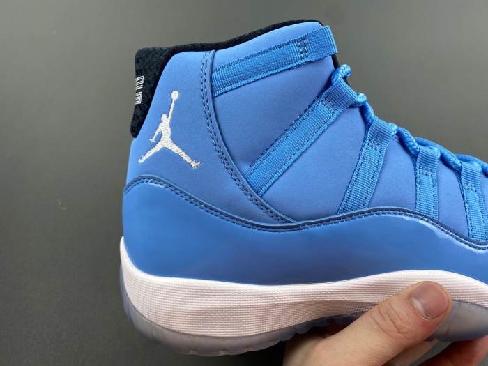 jordan ultimate gift of flight 717602-900