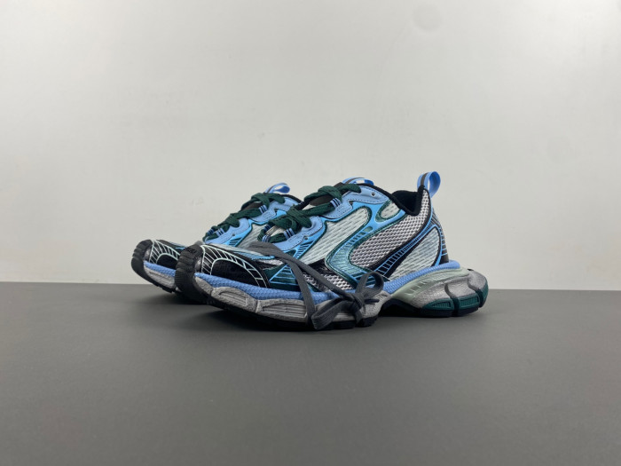Ba*len*cia*ga 3xl sneaker