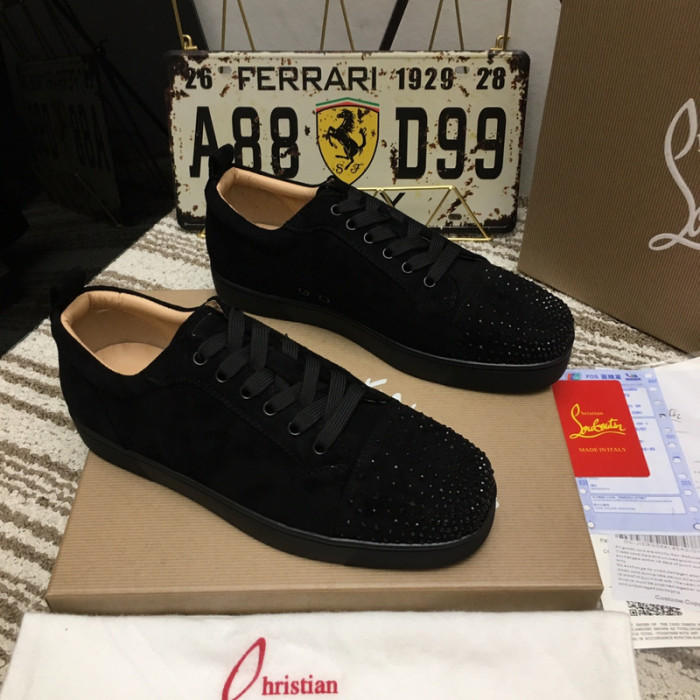 cl sneaker