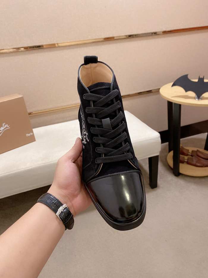 cl sneaker