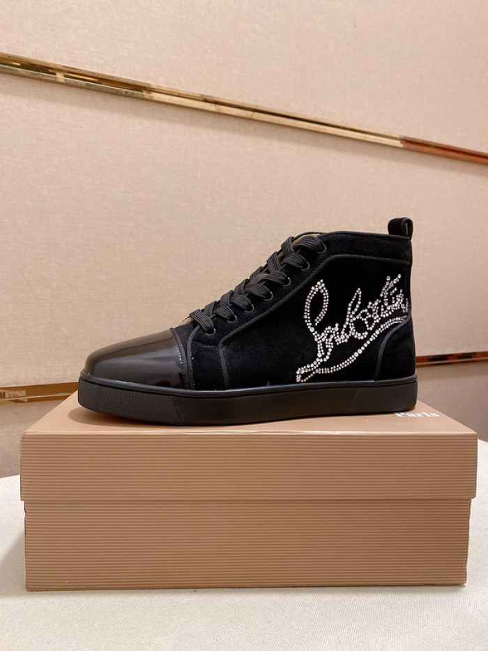 cl sneaker