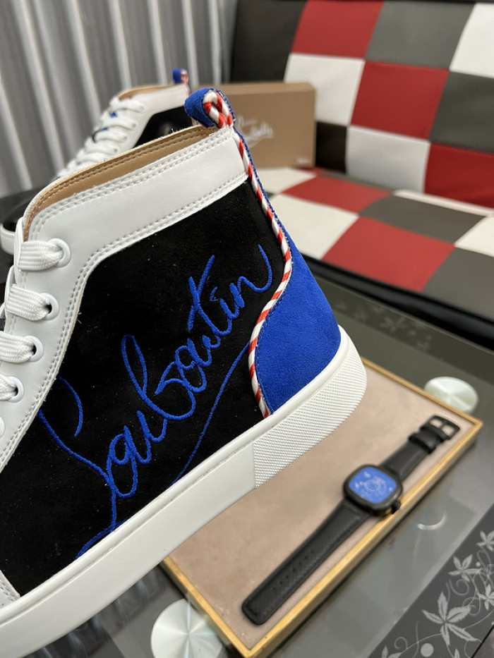 cl sneaker