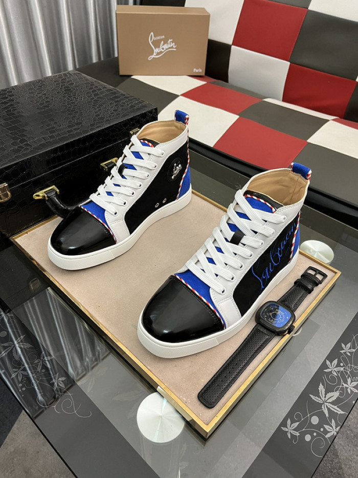 cl sneaker