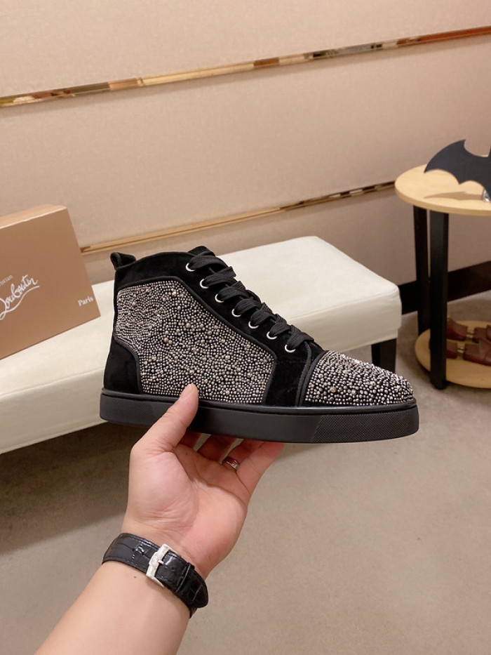 cl sneaker