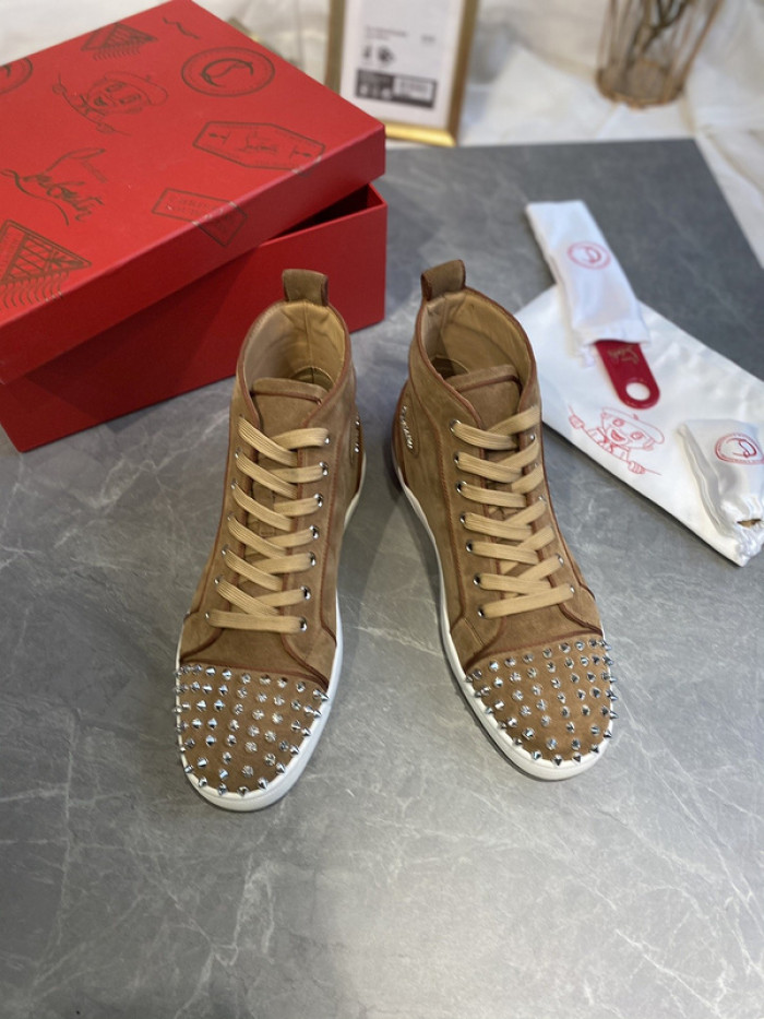 cl sneaker