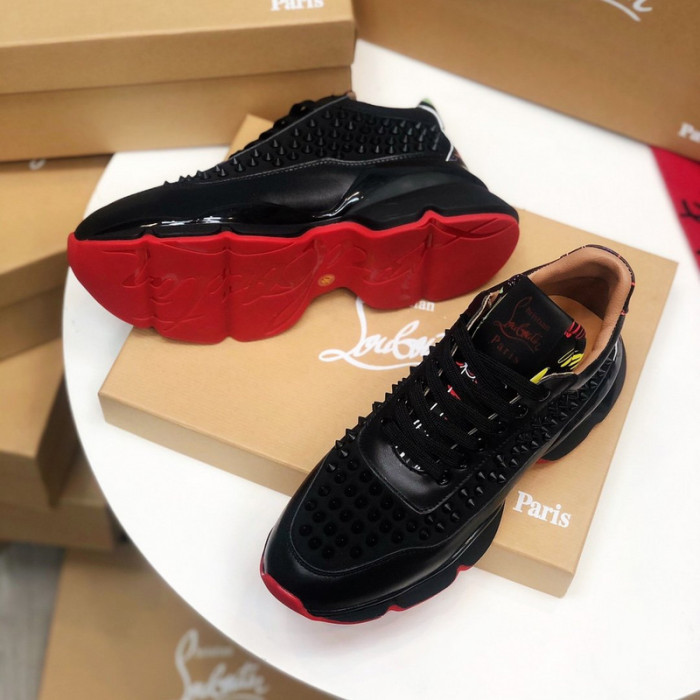 cl sneaker