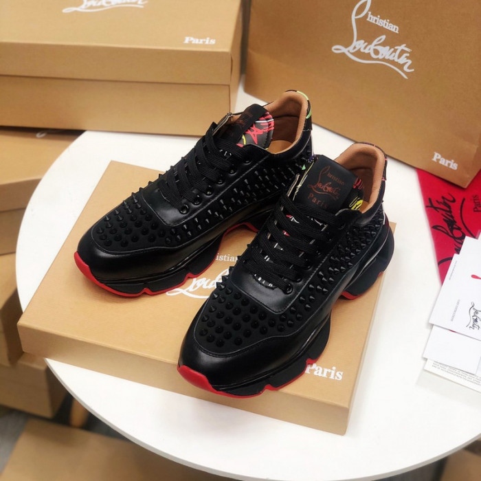 cl sneaker