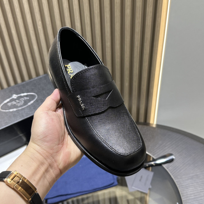 PR0DA LOAFERS