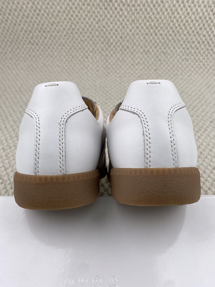maison margiela gat sneaker