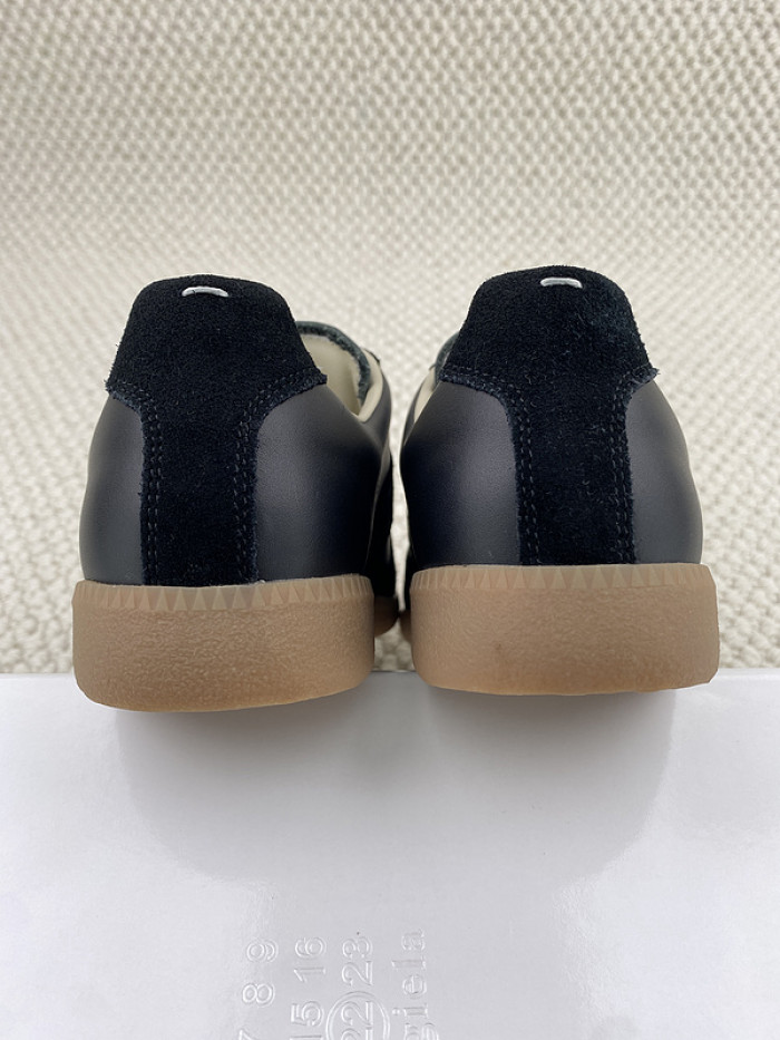 maison margiela gat sneaker